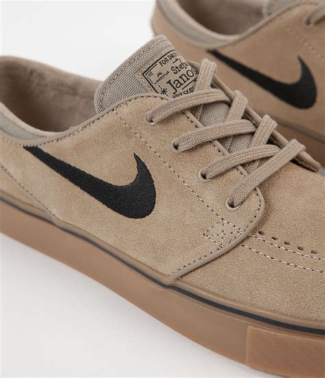 nike janoski herren beige|stefan janoski shoes.